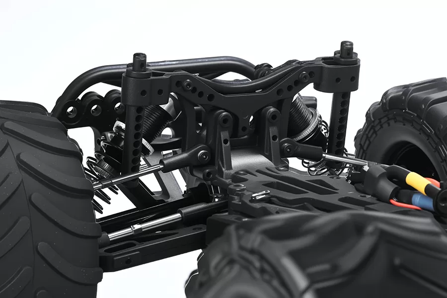 제품 세부 사항