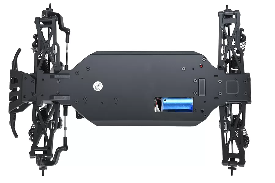 제품 세부 사항