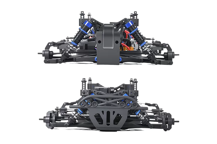제품 세부 사항