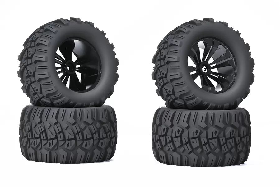 제품 세부 사항