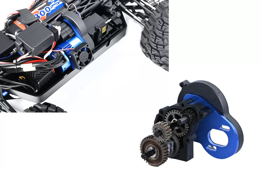 제품 세부 사항