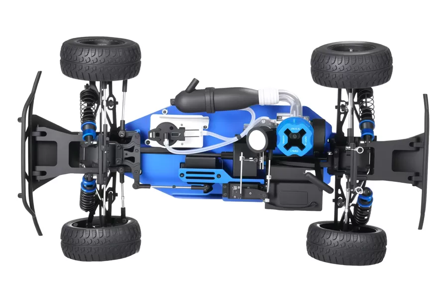 제품 세부 사항