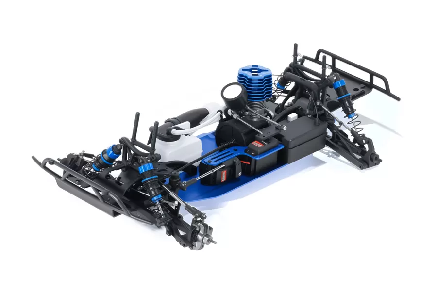 제품 세부 사항