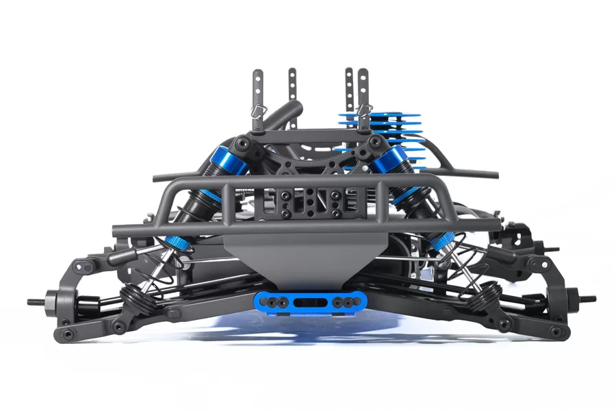 제품 세부 사항