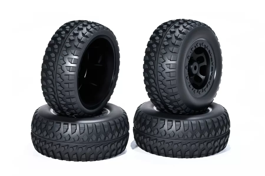 제품 세부 사항