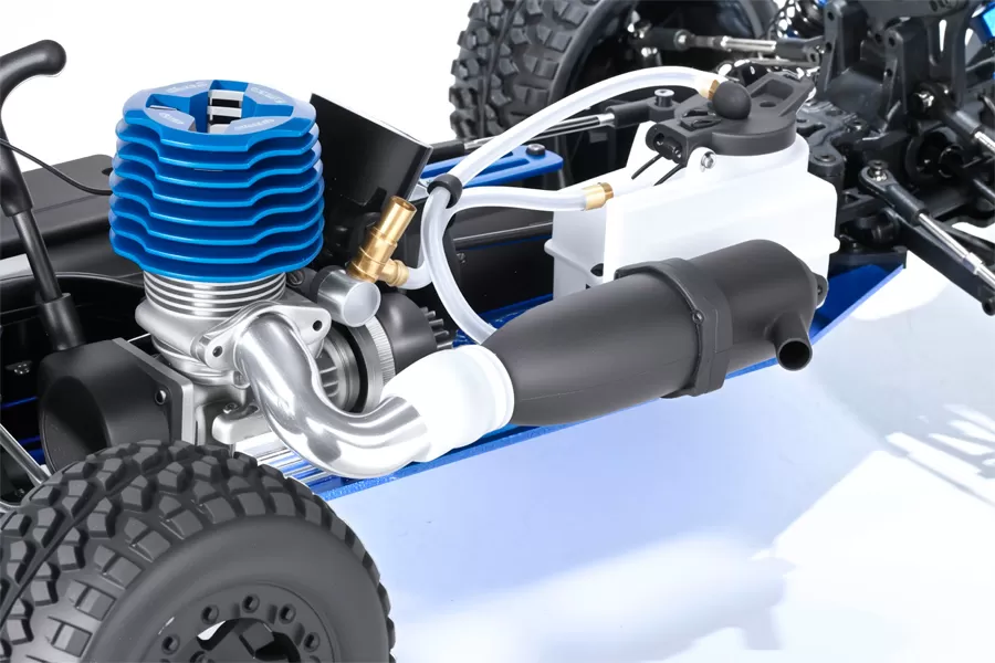 제품 세부 사항