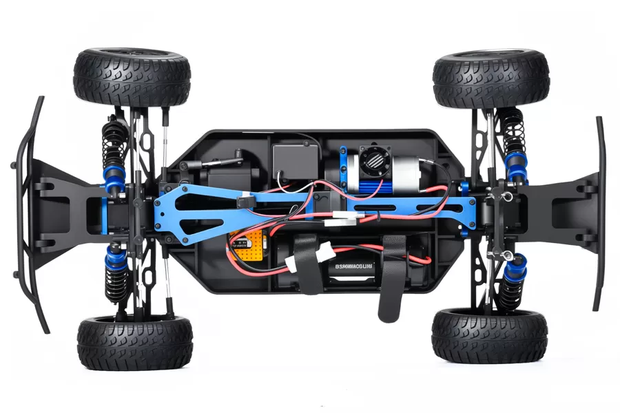 제품 세부 사항