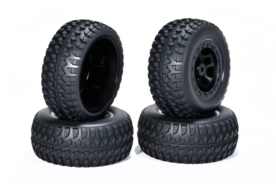 제품 세부 사항