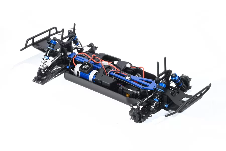 제품 세부 사항