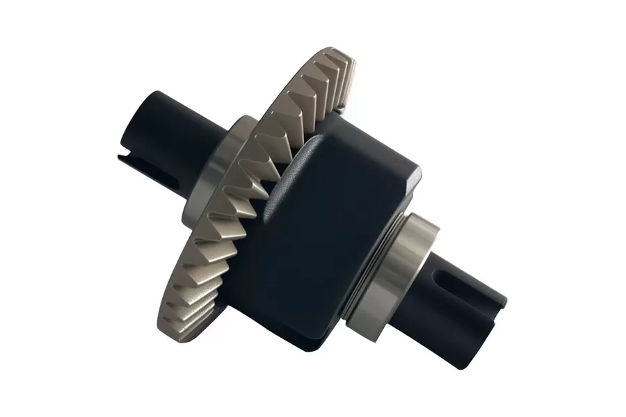 제품 세부 사항