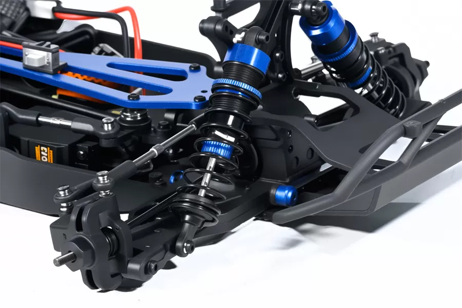 제품 세부 사항