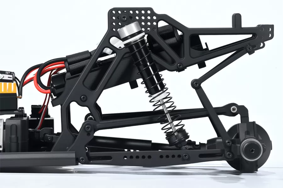 제품 세부 사항