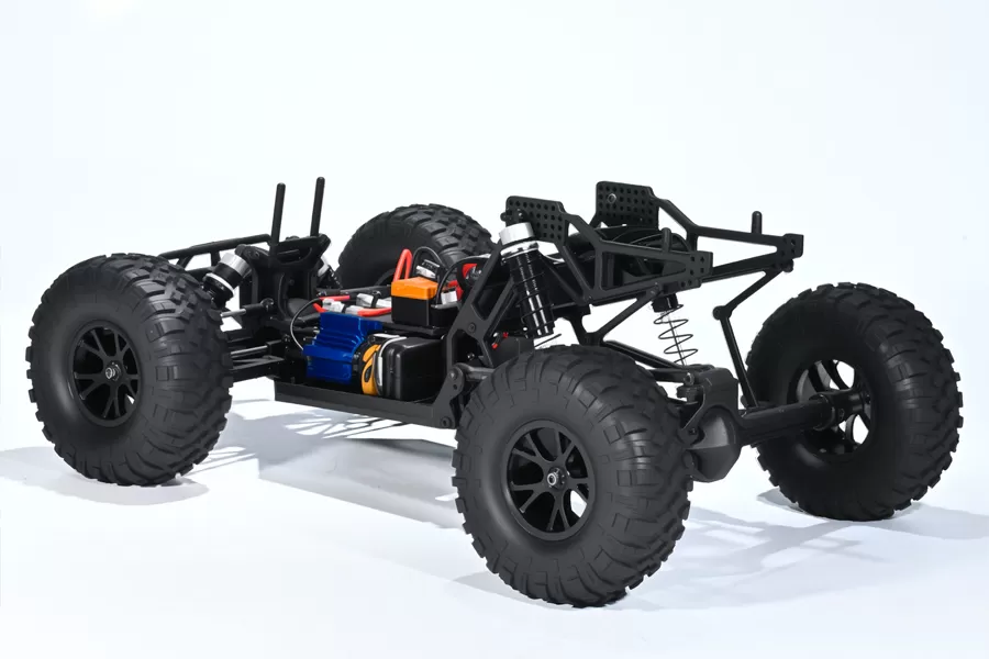 제품 세부 사항