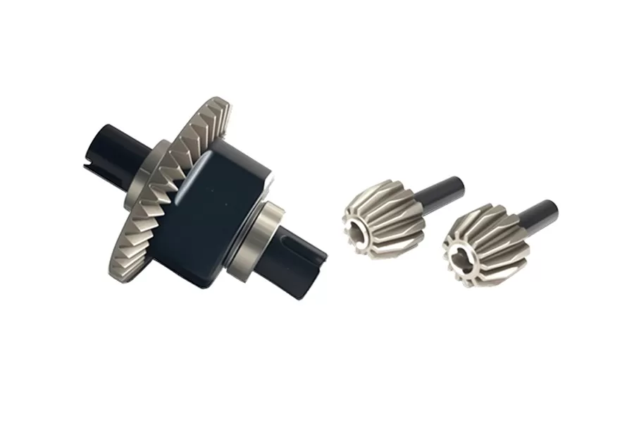 제품 세부 사항