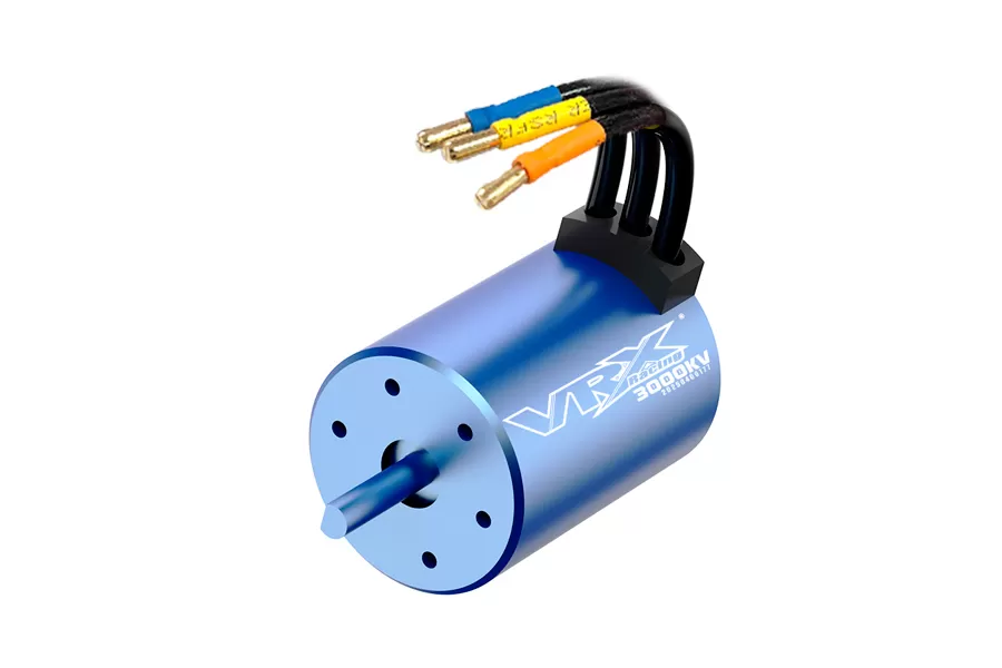 제품 세부 사항