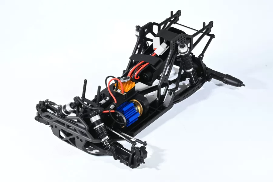 제품 세부 사항