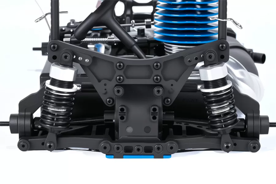 제품 세부 정보