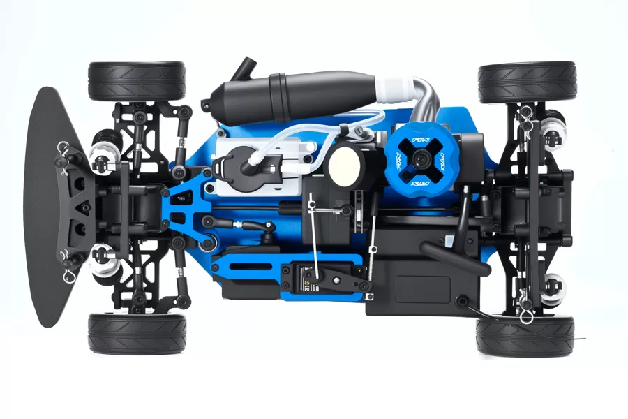 제품 세부 정보