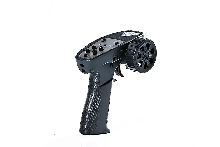 제품 세부 정보