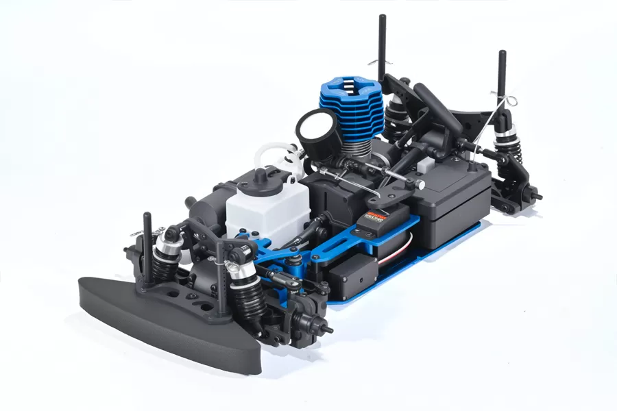 제품 세부 사항