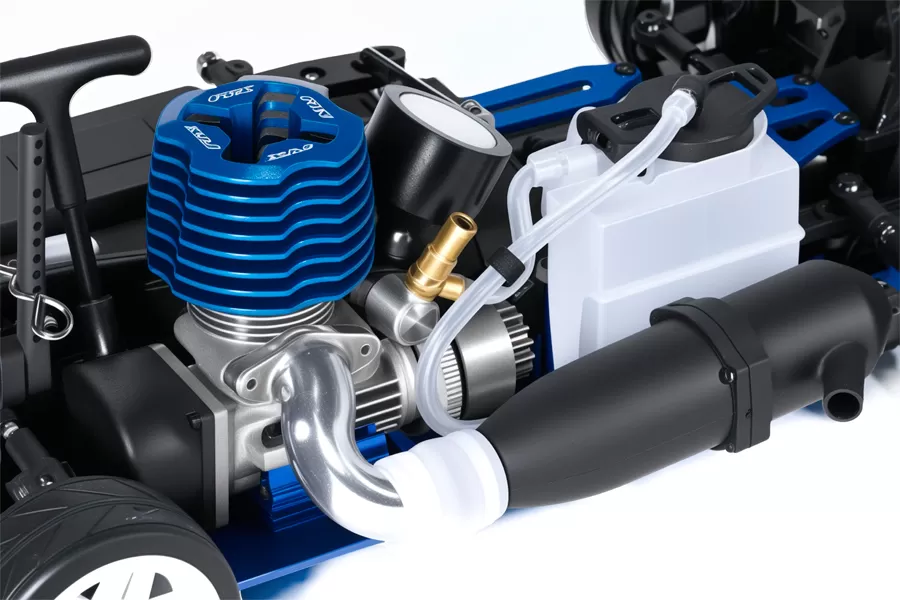 제품 세부 사항