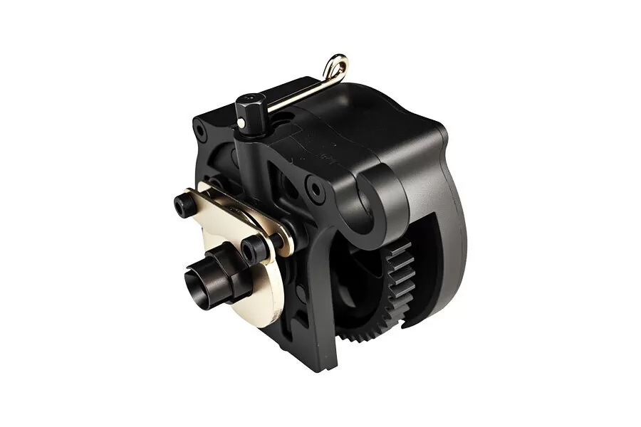 제품 세부 사항