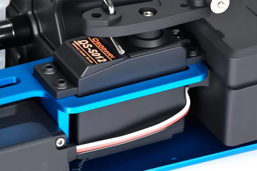 제품 세부 사항