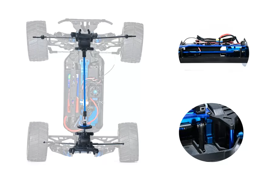 제품 세부 사항