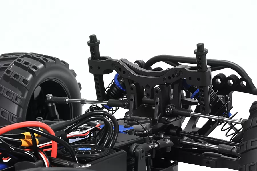 제품 세부 사항