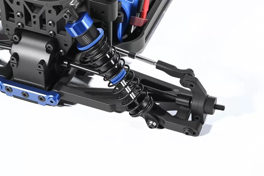 제품 세부 사항