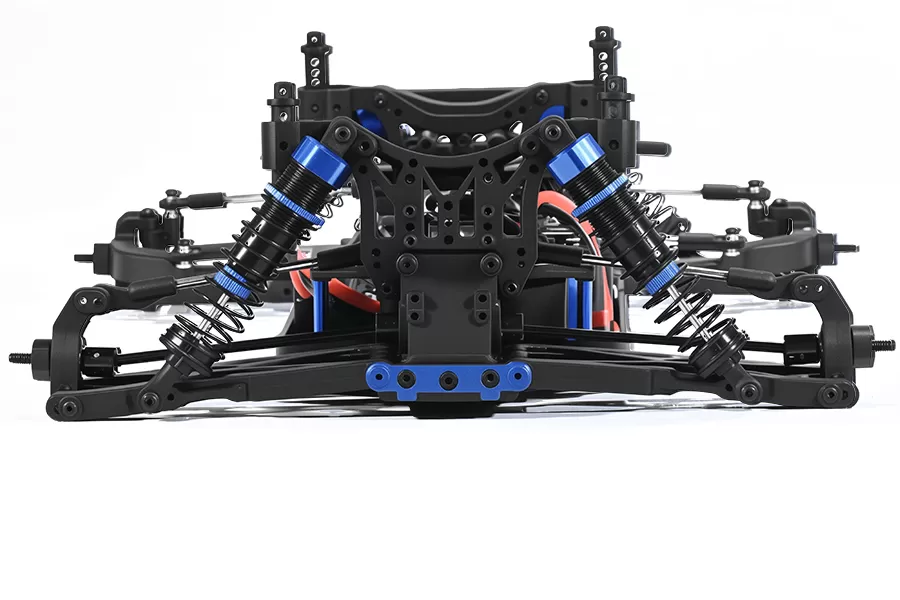 제품 세부 사항