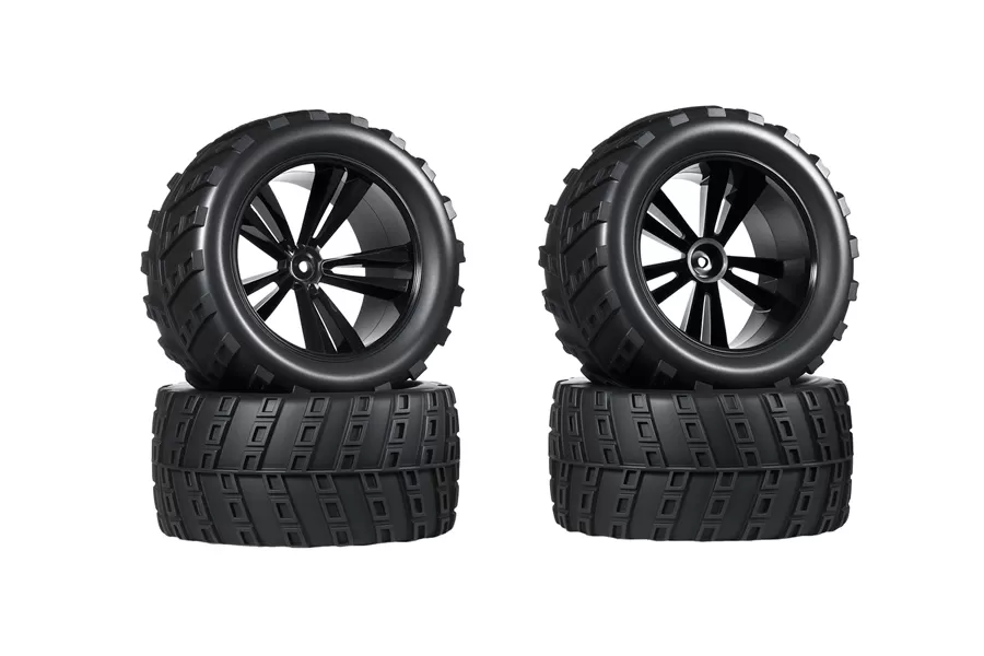 제품 세부 사항