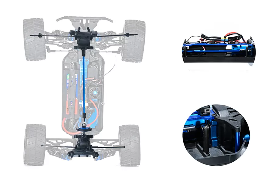 제품 세부 사항
