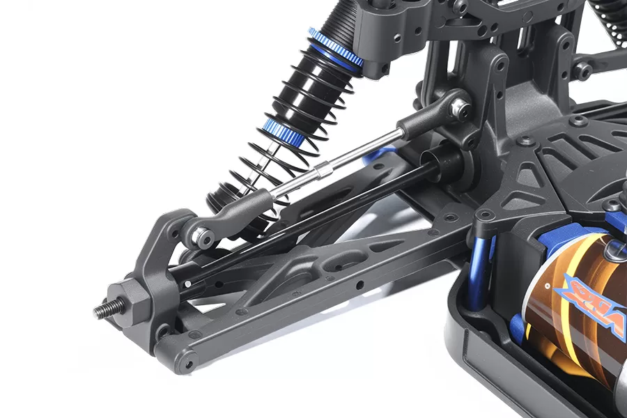 제품 세부 사항