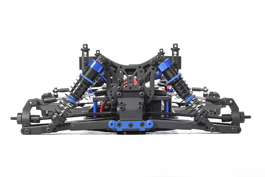 제품 세부 사항