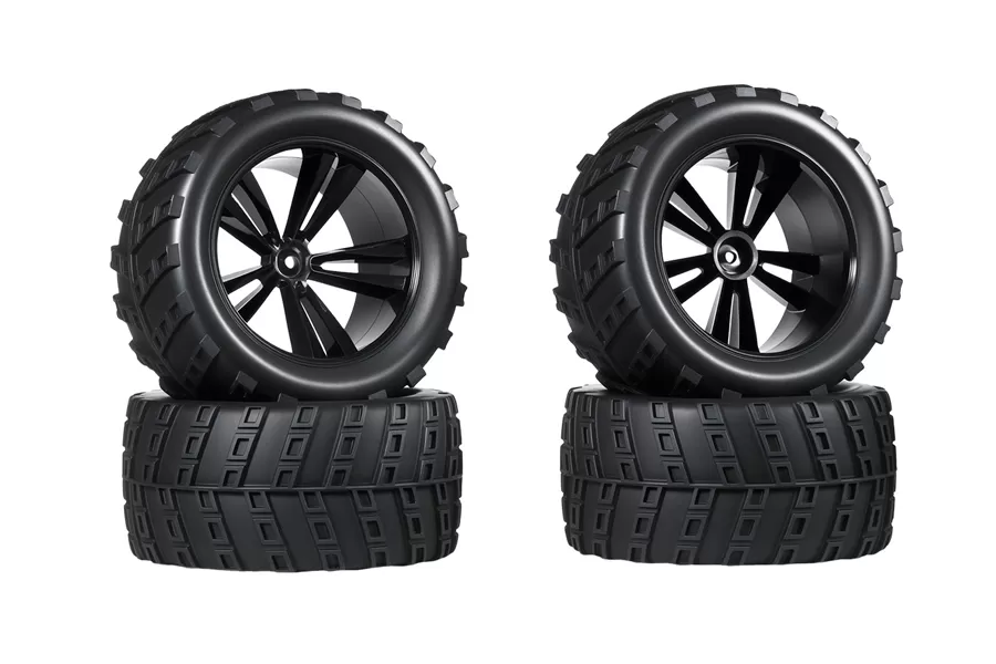 제품 세부 사항