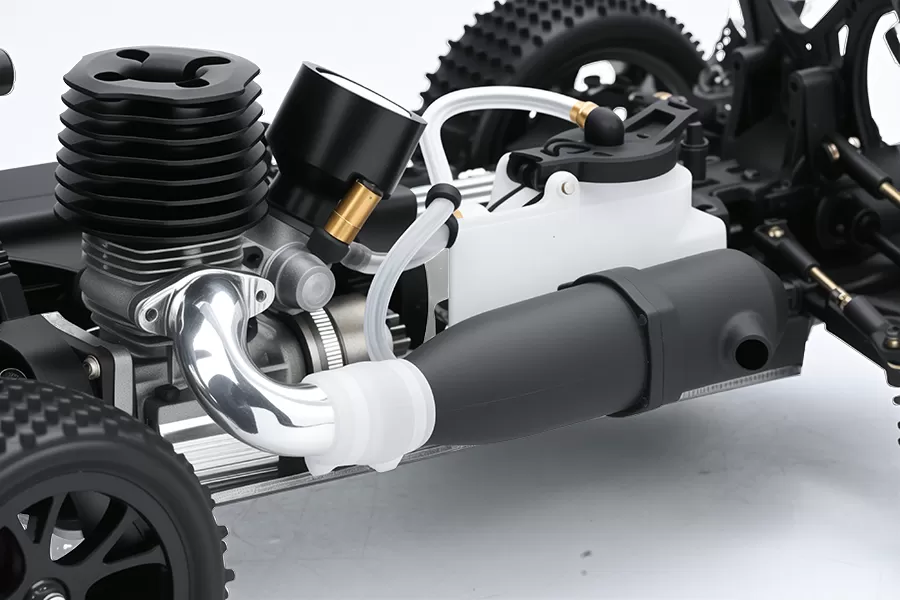 제품 세부 사항