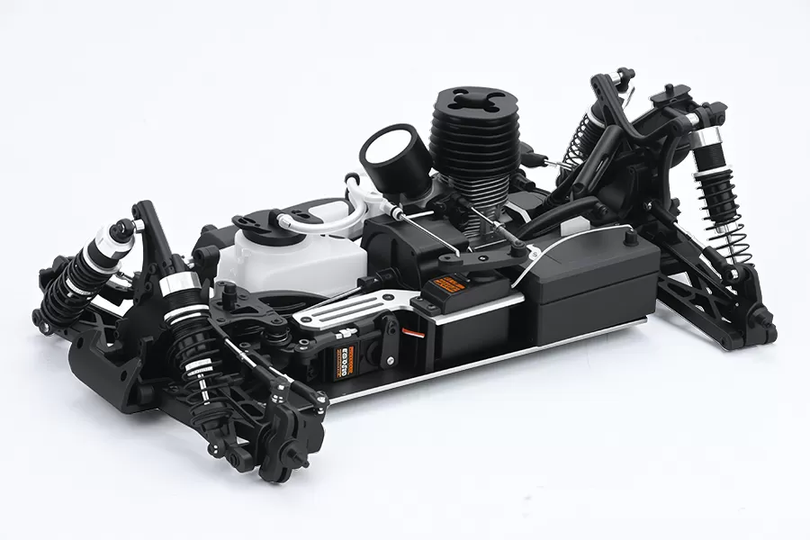 제품 세부 사항