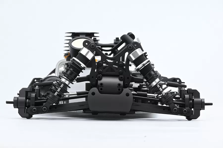 제품 세부 사항