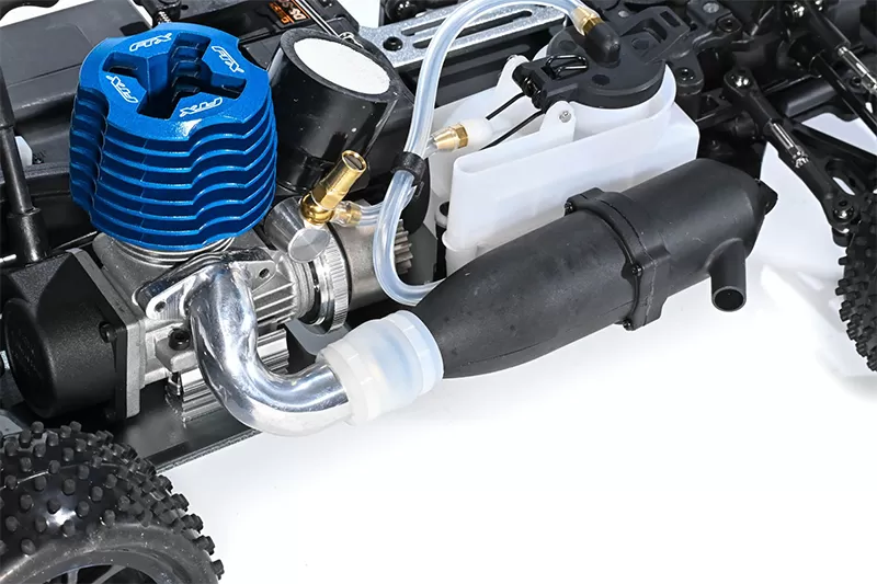 제품 세부 사항