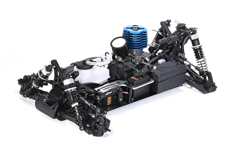 제품 세부 사항