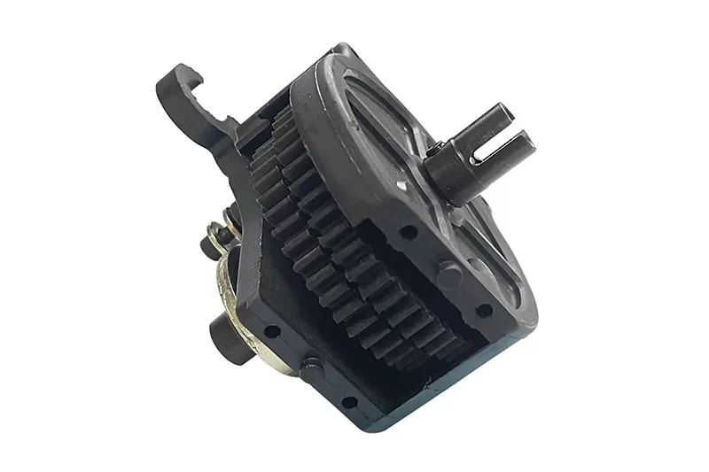 제품 세부 사항