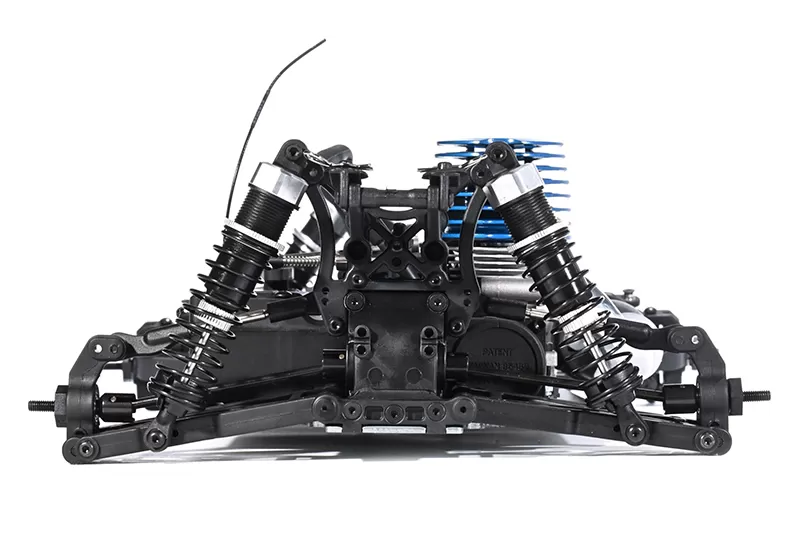 제품 세부 사항