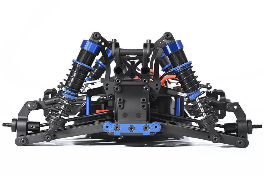 제품 세부 사항