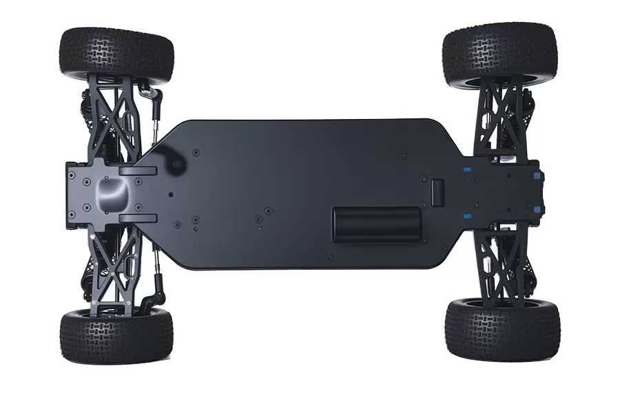 제품 세부 사항