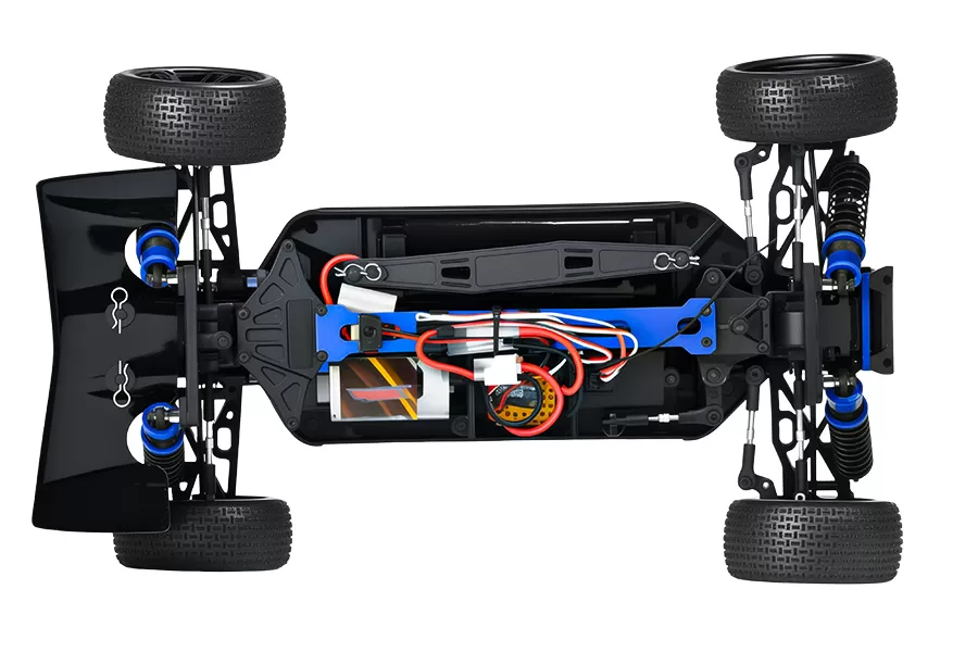 제품 세부 사항