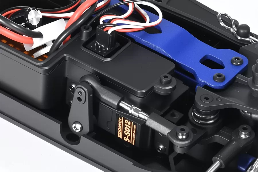 제품 세부 사항