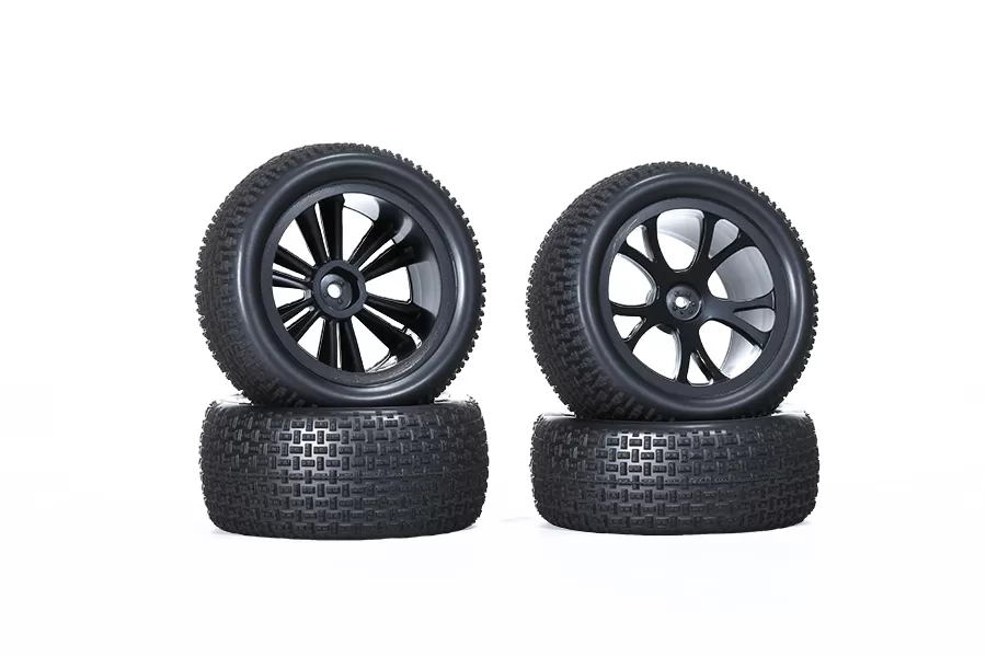 제품 세부 사항