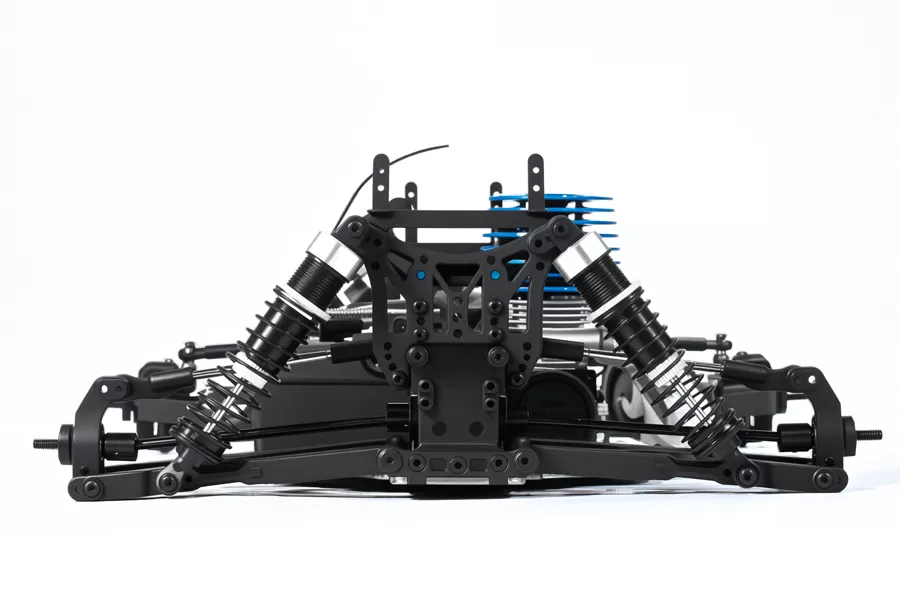 제품 세부 사항