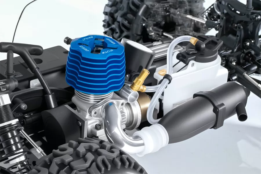 제품 세부 정보